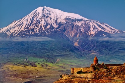 Armenia was in Top 3 most saving destinations for Russians in September